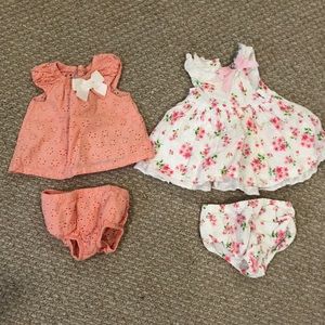 3 month outfit